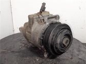 Compresor (bomba) del aire acondicionado (A/C))