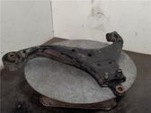 Front control arm