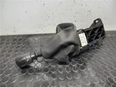 Selector caja de cambios