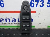 Interruptor del elevalunas eléctrico