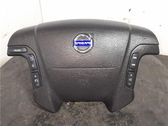 Tapa del airbag del volante