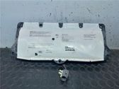 Airbag del pasajero