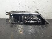 Nebelscheinwerfer vorne