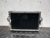Pantalla/monitor/visor