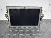 Pantalla/monitor/visor