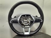 Volante