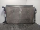 Radiateur de refroidissement
