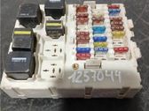 Module de fusibles