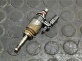 Injecteur de carburant