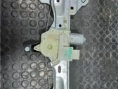 Fensterheber mechanisch Tür hinten