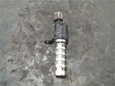 Sensor / Fühler / Geber