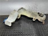 Depósito/tanque del líquido limpiaparabrisas