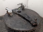 Front control arm