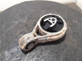 Soporte de montaje del motor