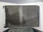 Radiador de refrigeración del A/C (condensador)