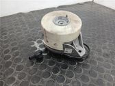 Soporte de montaje del motor