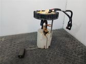Bomba interna de combustible