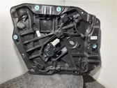 Fensterheber elektrisch mit Motor Tür vorne