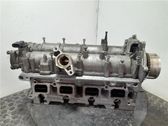 Culata del motor
