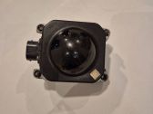 Radarsensor Abstandsradar