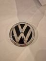 Mostrina con logo/emblema della casa automobilistica