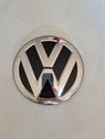 Mostrina con logo/emblema della casa automobilistica