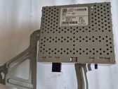 Endstufe Audio-Verstärker
