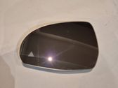 Spiegelglas Außenspiegel