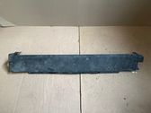 Radiator trim