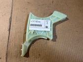 Slide rail for timing chain