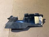 Other under body part
