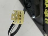 Außenspiegel elektrisch Tür vorne