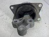 Support de moteur, coussinet