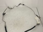 Air conditioning (A/C) pipe/hose