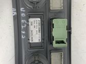 Разъем USB