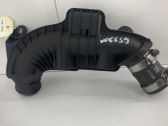 Air intake hose/pipe