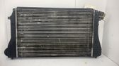 Radiatore intercooler