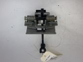 Türfangband Türfeststeller Türstopper vorne