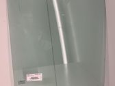 Fenster Scheibe Tür hinten