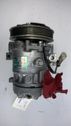 Compressore aria condizionata (A/C) (pompa)