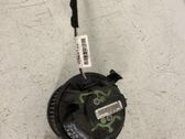 Soplador/ventilador calefacción