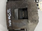 Caliper de freno delantero