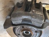 Bremssattel vorne
