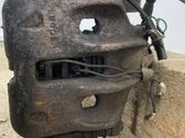 Bremssattel vorne