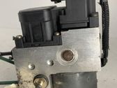 ABS control unit/module