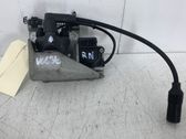 Bobina de encendido de alto voltaje