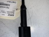 Sensor / Fühler / Geber