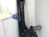 Fensterheber elektrisch mit Motor Tür vorne