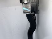 Pedal del acelerador