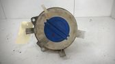 Tapón del depósito de refrigerante